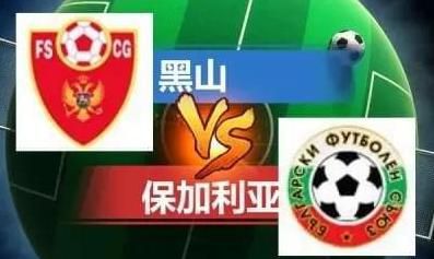 意甲前瞻：尤文图斯 VS 那不勒斯时间：2023-12-09 03:45尤文图斯目前积33分暂列积分榜第2，距离榜首的国米仅有2分差距，此役球队的抢分战意毋庸置疑，尤文图斯在最近的一轮联赛客场2-1击败蒙扎，各项赛事近9场取得7胜2平的不败战绩，球队近期的整体走势非常稳健，尤其是防线稳固，过去9场比赛尤文图斯多达6场能够零封对手，且期间合计仅失3球。